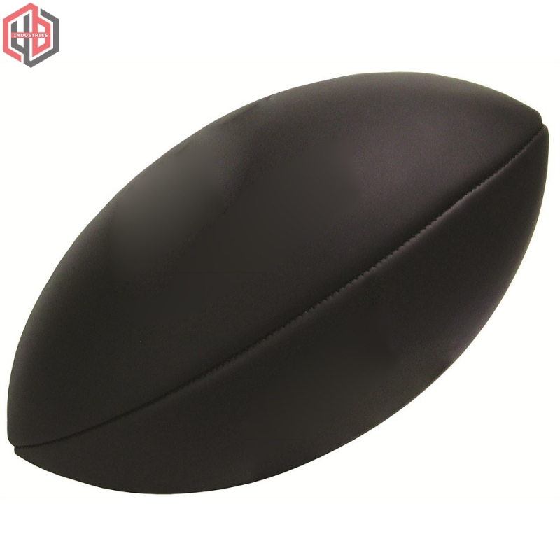 Rugby Ball
